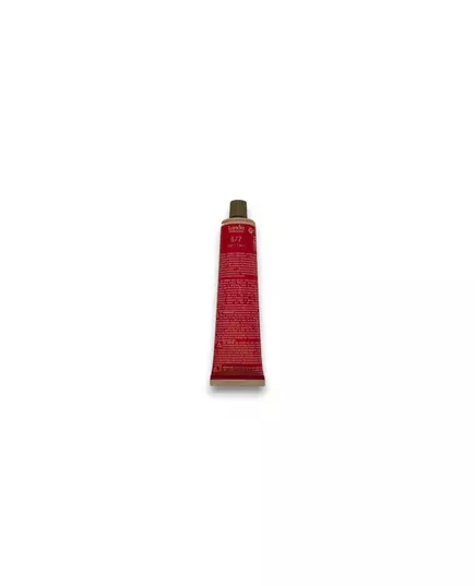 Стойкая краска для волос Londa Professional Londacolor, 60 мл, изображение 2
