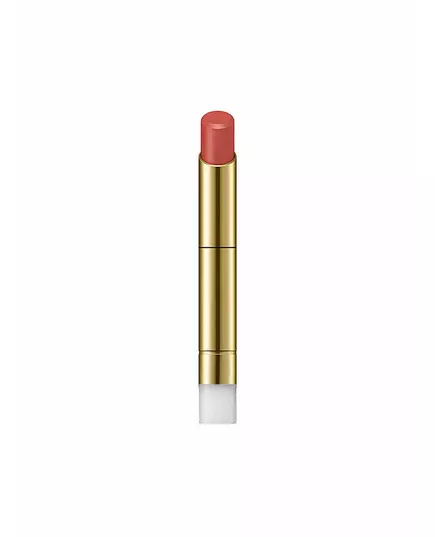 Помада для губ Sensai Contouring Lipstick Refill #CL08-Beige Pink, 2 г