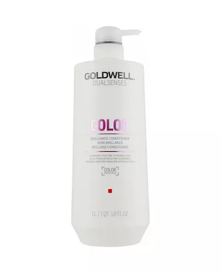 Кондиционер для волос Goldwell Dualsenses Color Для восстановления, 1000 мл