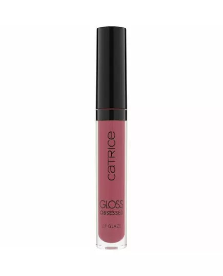 Блеск для губ Catrice GLOSS OBSESSED 040-Pout Of Office, 2,5 мл, изображение 2