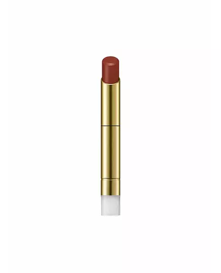 Помада для губ Sensai COLOURS.CONTOURING LIPSTICK Refill #CL03-Warm Red, 2 г