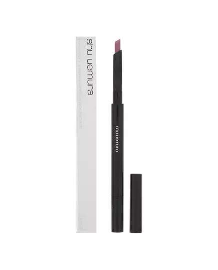 Кремовий олівець для брів Shu Uemura Sword Smokey Rose, 0,3 г