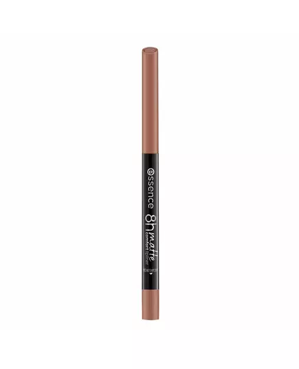 Матовый олівець для губ Essence MATTE COMFORT 8h #12-Cushion Talk, 0,3 г