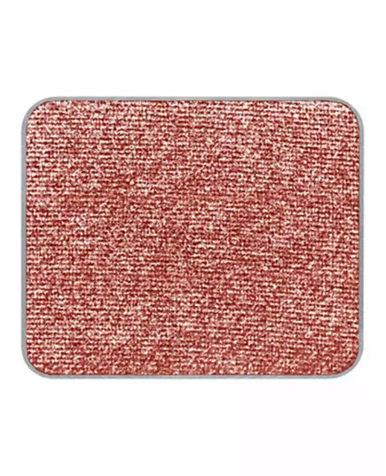 Компактні тіні для повік Shu Uemura 270 Soft Copper, 1,4 г