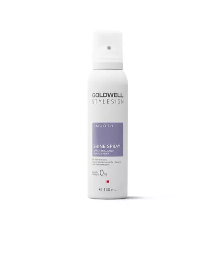 Лак для волос Goldwell Stylesign Smooth Shine, 150 мл