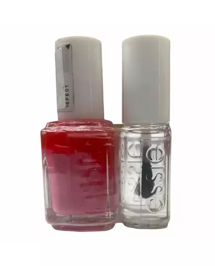 Набор лаков для ногтей Essie 20 Lovie Dovie, 13,5 мл