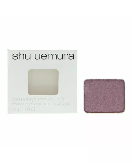 Компактні тіні для повік Shu Uemura 770 A Medium Purple, 1,4 г