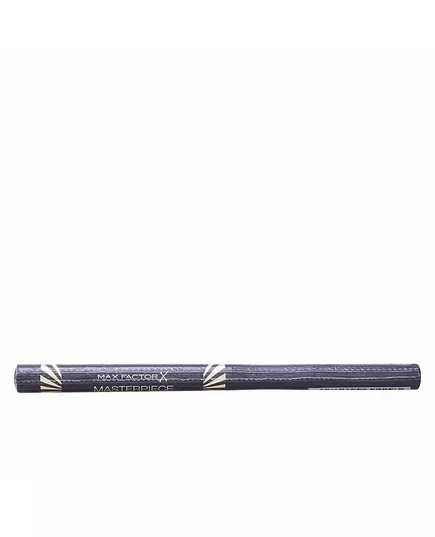 Олівець для очей Max Factor Masterpiece Nº 01, 1 мл