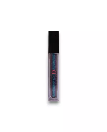 Блиск для губ Maybelline Glitter Fix 75 Steamy Nights, 5 мл