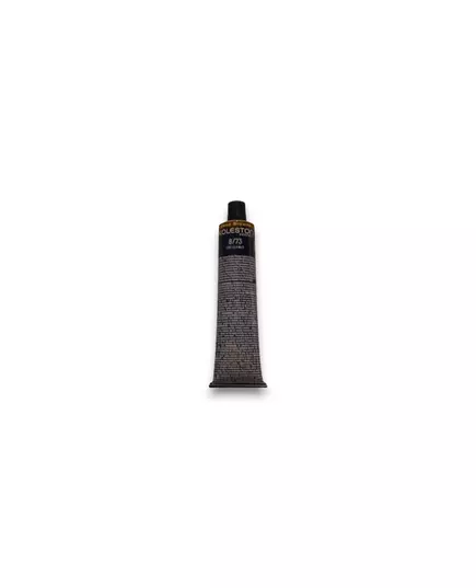 Стойкая краска для волос Wella Professionals Koleston Perfect, 60 мл, изображение 2