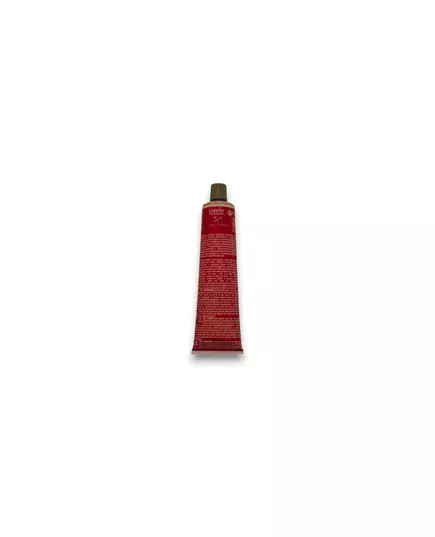 Стойкая краска для волос Londa Professional Londacolor, 60 мл, изображение 2