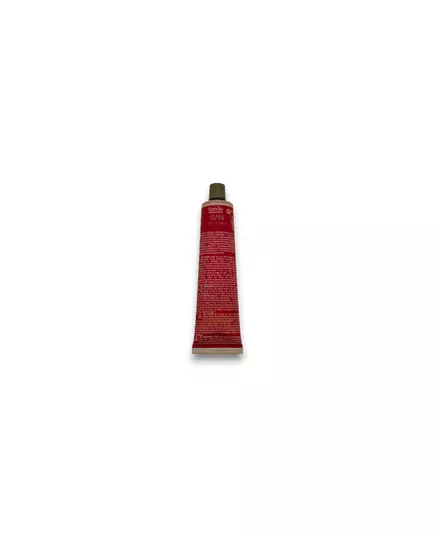 Стійка фарба для волосся Londa Londacolor, 60 мл, зображення 3