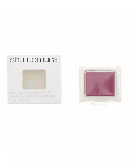 Пудрові тіні для повік Shu Uemura Medium Red 189, 1,4 г