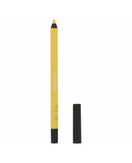 Матовий олівець для очей Shu Uemura 31 Yellow, 1,2 г