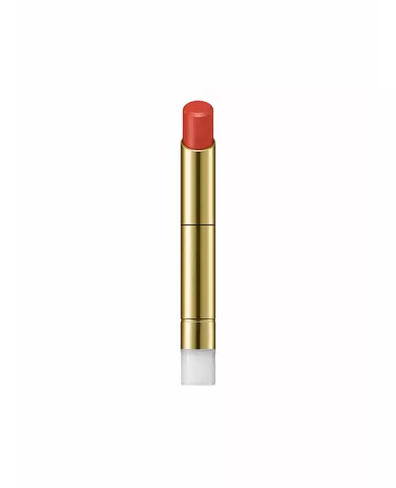 Помада для губ Sensai CONTOURING CL09-Deep Orange, 2 г