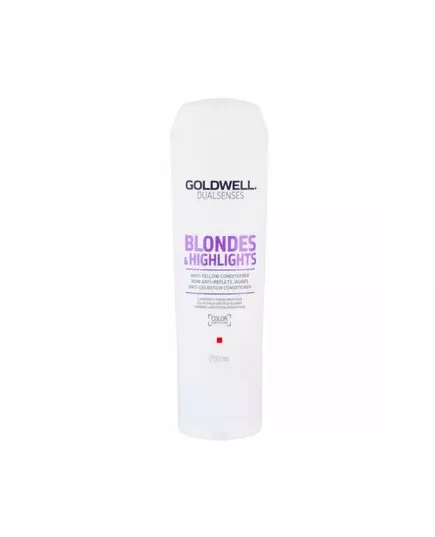 Кондиционер для волос Goldwell Dualsenses Для восстановления, 1000 мл