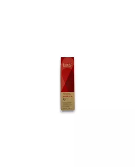 Стойкая краска для волос Londa Professional Londacolor, 60 мл