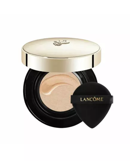 Жидкая тональная основа в кушоне Lancôme Absolue Cushion 150 Ivoire, 13 г
