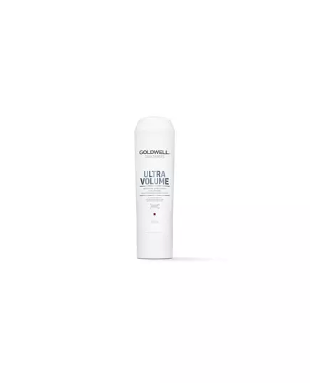 Кондиционер для волос Goldwell Dualsenses Ultra Volume Bodyfying, 200 мл