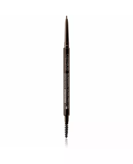 Водостійкий олівець для брів Catrice SLIM'MATIC ULTRA PRECISE #040-cool brown, 0,1 г