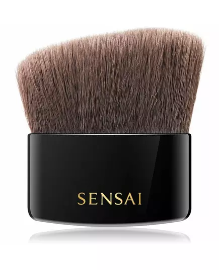 Румяна Sensai BLOOMING #05-Beige, 4 г, изображение 2