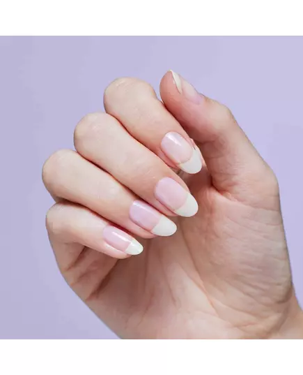 Зміцнювальний лак для нігтів OPI Strengthening, 15 мл, зображення 3
