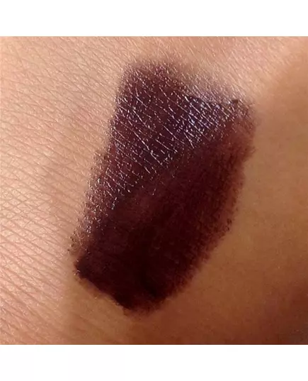 Кремовая губная помада Makeup Revolution Amazing Atomic Make Me Tonight, 4 г, изображение 2