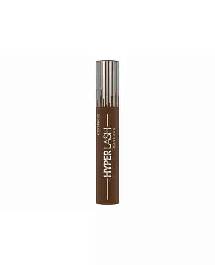 Туш для вій Catrice HYPER LASH 020-Speedy Brown, 11 мл