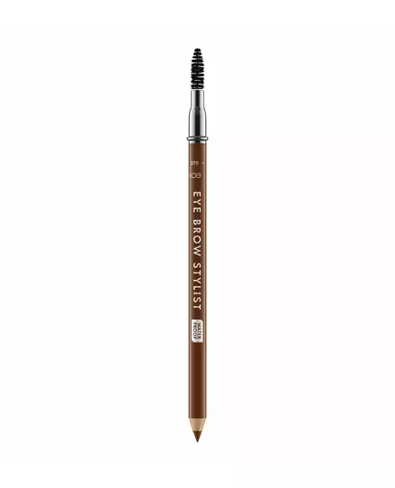 Олівець для брів Catrice EYE BROW STYLIST 070-Chestnut Charm, 1,4 г, зображення 2