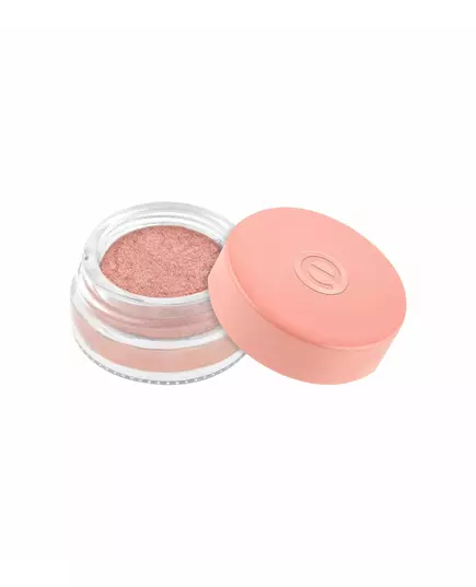 Кремові тіні для повік Essence 01-Rose, 5 г