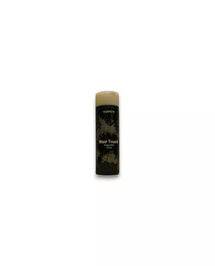 Гель-фарба для прямого фарбування волосся Subrina Professional Mad Touch Magnetic Grey, 200 мл