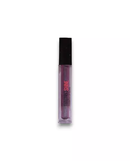 Блеск для губ Maybelline Electrio Shine Prismatic 170 Lunar Gem, 5 мл