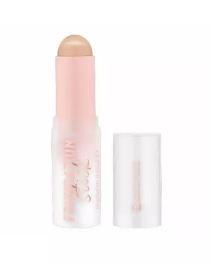 Тональний крем-стік Essence 130, 10 г, зображення 2