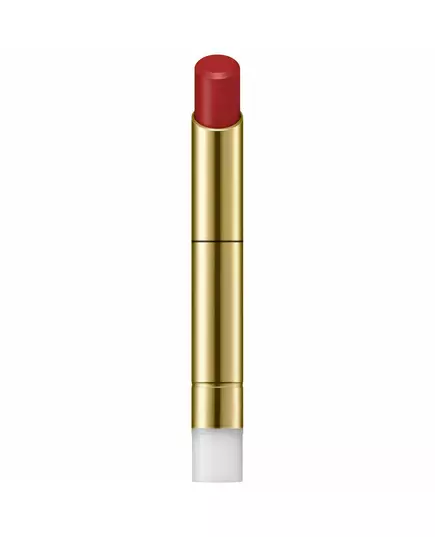 Помада для губ Sensai Contouring Lipstick #CL02-Chic Red, 2 г