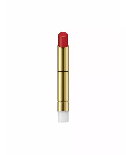 Контурная губная помада Sensai COLOURS #CL04-Neutral Red, 2 г