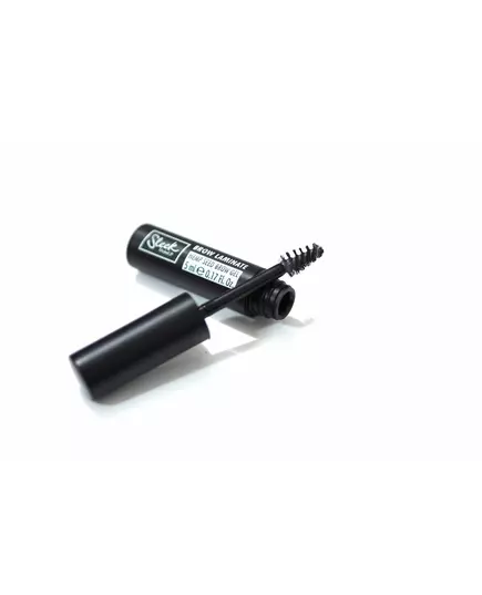 Гель для ламінування брів SLEEK BROW LAMINATE, 5 мл, зображення 2