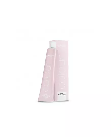 Напівперманентна фарба для волосся Subrina Professional Colour, 60 мл, зображення 2