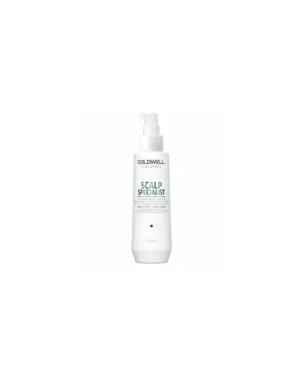 Несмываемый флюид для волос Goldwell Scalp Specialist Rebalancing, 150 мл