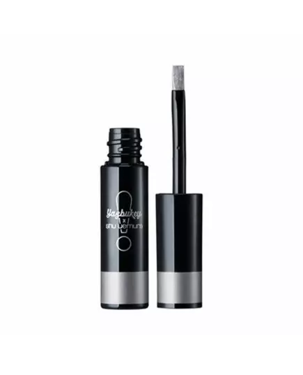 Олівець для губ Shu Uemura Magic Metallic Yazbukey Gun Metal BANG, 4,5 мл