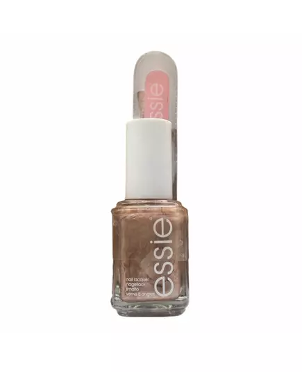 Набор лаков для ногтей Essie Nail Enamel Vegan Glossy Shine Finish, 13,5 мл