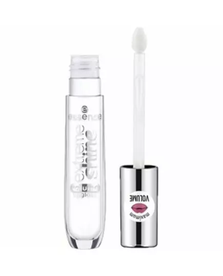 Блеск для губ Essence EXTREME SHINE 102-sweet dreams, 5 мл, изображение 2