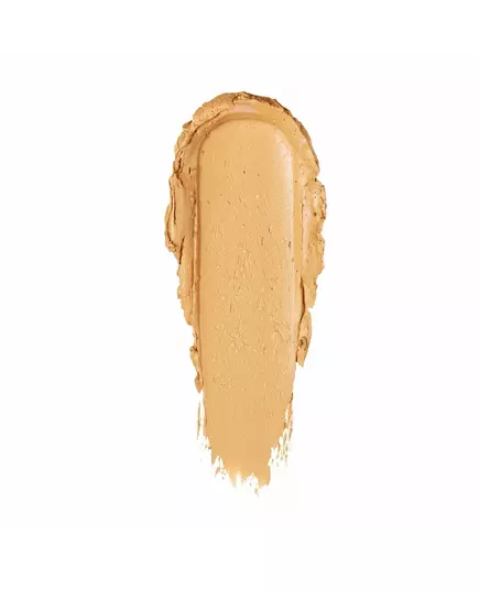 Консилер-стік Makeup Revolution REVOLUTION Vegan C 8.5, 8 г, зображення 5
