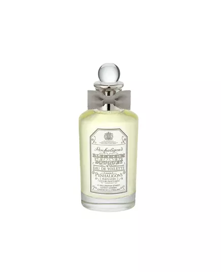 Туалетна вода для чоловіків Penhaligon's Blenheim Bouquet, 100 мл