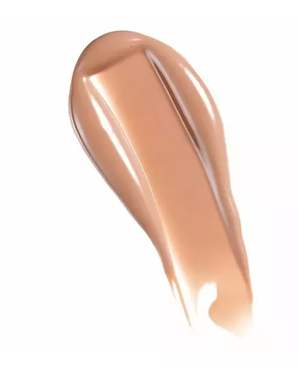 Веганський блиск для губ Makeup Revolution Sheer Brillant 119 Hustle, 3,5 мл, зображення 5