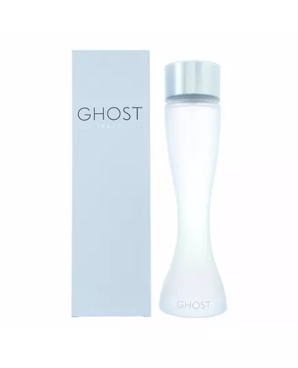 Туалетная вода для женщин Ghost The Fragrance, 100 мл, изображение 2