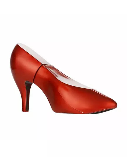 Парфумована вода для жінок Laurelle Sexy Shoo Red Stiletto, 100 мл