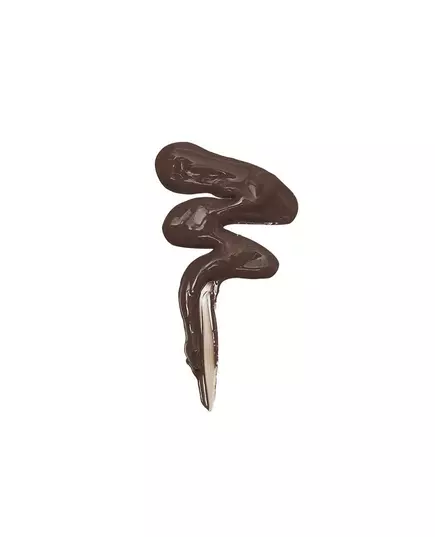 Рідкий консилер Makeup Revolution REVOLUTION PRO C 18, 8,5 мл, зображення 3
