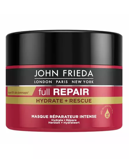 Кондиціонер для волосся John Frieda Full Repair, 250 мл