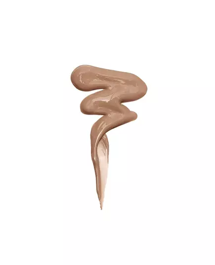 Рідкий консилер Makeup Revolution REVOLUTION PRO C 13, 8,5 мл, зображення 2
