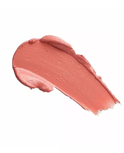 Кремова рідка губна помада Makeup Revolution Creme 106 Glorified, 3 мл, зображення 4